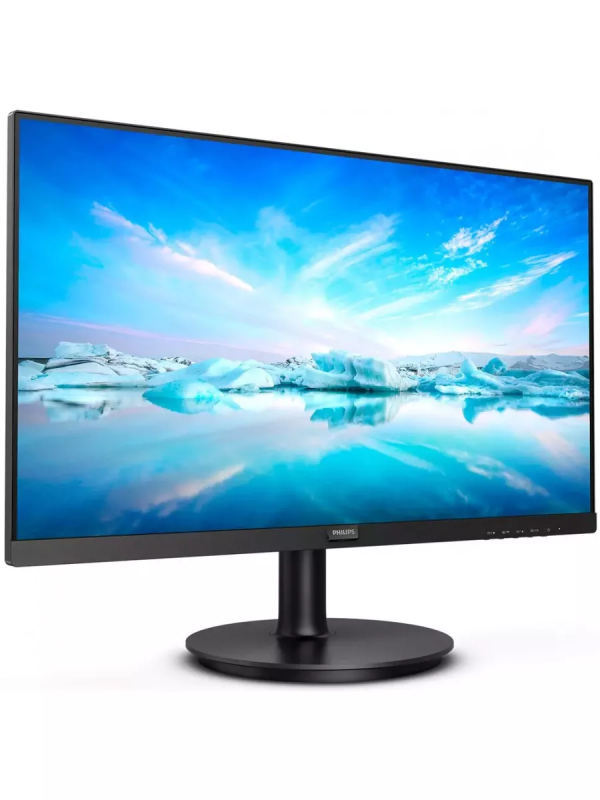 Купить Philips 272V8LA-00 LCD 27 Black-5.png